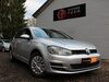 Volkswagen Golf S TSI BLUEMOTION TECHNOLOGY DSG