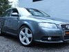 Audi A4 TDI S LINE TDV | FULL HISTORY | LOW MILES
