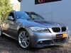 BMW 3 Series 320D M SPORT TOURING | FULL BMW HISTORY | 2 OWNERS