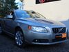 Volvo V70 D SE | FULL HISTORY | SAT NAV