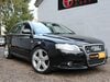 Audi A4 TDI S LINE TDI | LOW MILES | FULL HISTORY | BOSE