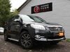 Toyota Rav 4 XT-R D-4D