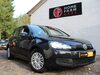Volkswagen Golf S TDI | FULL HISTORY