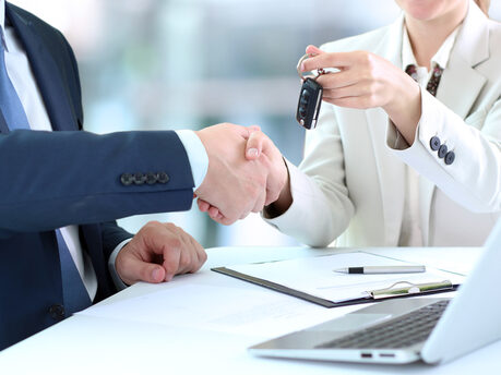 West Malling Garage Used Cars West Malling Garage Used Cars