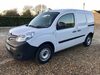 Renault Kangoo ML19 1.5 DCI Eco2 75 Diesel Panel Van