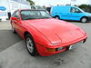 Porsche 924 1984CC Engine *Service history* Incorrect Mileage