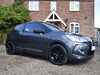 Citroen DS3 PURETECH DSIGN PLUS