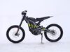 Sur-Ron LB X-Series Dual Sport Electric Dirt Bike