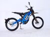 Sur-Ron LBX Road Legal Dual Sport Electric Dirt Bike