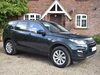 Land Rover Discovery Sport TD4 SE TECH