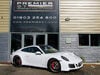 Porsche 911 991 3.8 CARRERA GTS PDK COUPE. SORRY, NOW SOLD. SIMILAR VEHICLES REQUIRED.
