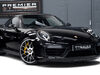 Porsche 911 991 TURBO S 3.8 PDK GEN 2. SORRY, NOW SOLD. SIMILAR VEHICLES REQUIRED.