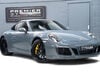 Porsche 911 991 CARRERA GTS 3.0 MANUAL. SORRY, NOW SOLD. SIMILAR VEHICLES REQUIRED.