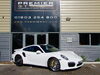 Porsche 911 991 TURBO S 3.8 PDK COUPE. SORRY, NOW SOLD. SIMILAR VEHICLES REQUIRED.