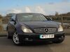 Mercedes-Benz CLS CLS350 CGI SAT NAV FULL BIEGE LEATHER SERVICE HISTORY