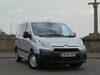 Citroen Dispatch 1000 L1H1 SWB HDI 90 6 SEAT CREW BUS **NO VAT**