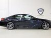 BMW 6 Series 640d M Sport Gran Coupe with a Huge Specification