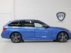 BMW 3 Series Now Sold Similar Required