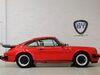 Porsche 911 3.0 SC Coupe - Stunning Body Restoration