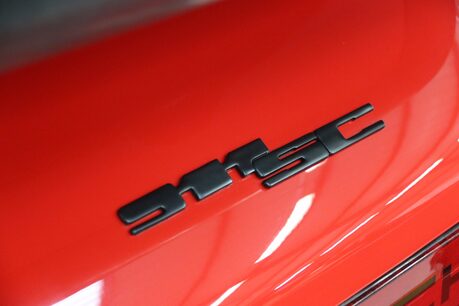 Porsche 911 3.0 SC Coupe - Stunning Body Restoration Specification