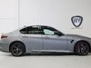 Alfa Romeo Giulia Now Sold Similar Required