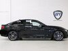 BMW 4 Series 440i M Sport Gran Coupe with Harman Kardon, 19 Inch Alloys