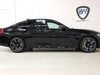 BMW M5 Now Sold Similar Required
