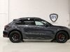 Porsche Macan GTS - Now Sold Similar Required
