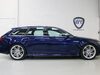 Audi RS6 - Now Sold Similar Required
