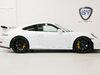 Porsche 911 Now Sold Similar Required