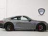 Porsche 911 Now Sold Similar Required