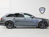 Audi RS6 Now Sold Similar Required