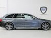 Audi RS4 Now Sold Similar Required