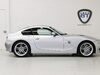 BMW Z4M Now Sold Similar Required