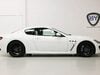 Maserati Granturismo MC Stradale Superb Spec with Ceramic Brakes