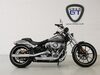 Harley-Davidson Breakout FXSB 103 BREAKOUT 1690 15