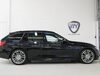 BMW 3 Series 335i M Sport - Now Sold Similar Required