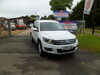 Volkswagen Tiguan 2.0 MATCH TDI BLUEMOTION TECH 4MOTION DSG