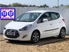 Hyundai Ix20 SE BLUE DRIVE