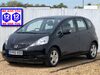 Honda Jazz I-VTEC ES