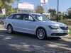 Skoda Superb 2.0 ELEGANCE TDI CR DSG 5dr