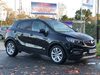 Vauxhall Mokka X ACTIVE S/S