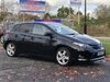 Toyota Auris SPORT