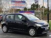 Skoda Citigo 1.0 SE GREENTECH 5dr