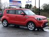Kia Soul CRDI CONNECT AUTO