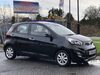 Kia Picanto 2 ECODYNAMICS