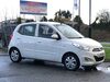 Hyundai I10 Active