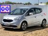 Kia Venga 2