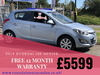 Hyundai I20 ACTIVE