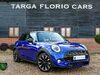 Mini Hatchback COOPER S EXCLUSIVE